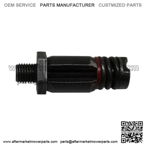 Retractor Spring AL181919 Fits John Deere 5101E 5203 5303 5310 5403 5410