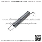 410655 Winch Brake Spring for Cargo 28