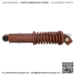 70223213 70222450 Seat Shock Absorber w/ Spring Fits Allis Chalmers CA WD 161