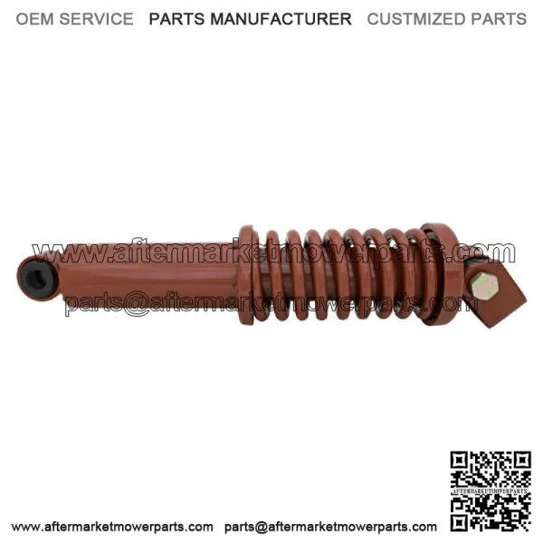 70223213 70222450 Seat Shock Absorber w/ Spring Fits Allis Chalmers CA WD 161