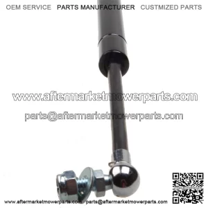 7157893 Door Shock Spring Fits Bobcat Skid Steer Loader 751 753 763 773 863