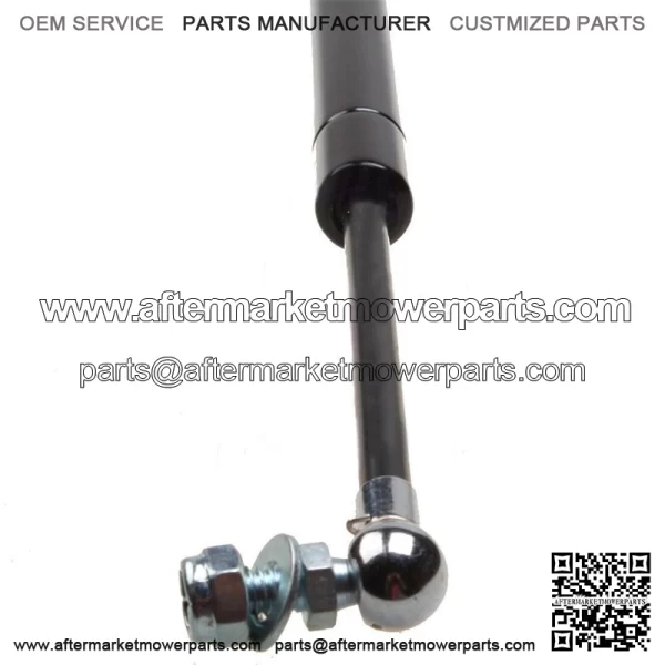 7157893 Door Shock Spring Fits Bobcat Skid Steer Loader 751 753 763 773 863
