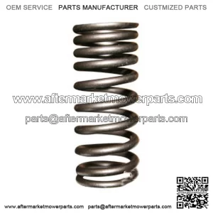 8N6513  NEW VALVE SPRING Fits Ford Tractor 9N 2N 8N