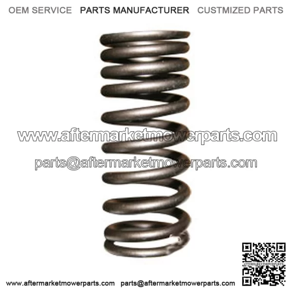 8N6513  NEW VALVE SPRING Fits Ford Tractor 9N 2N 8N