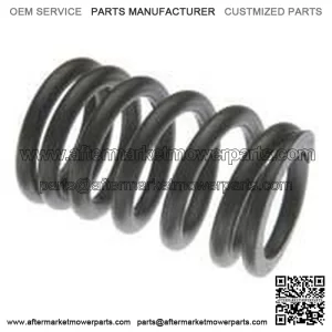 212-1383 Valve Spring Fits Case