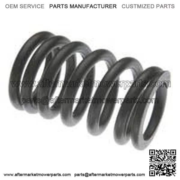 212-1383 Valve Spring Fits Case