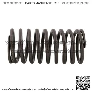 R-3044240R1 Outer Valve Spring Fits IH / Fits FARMALL
