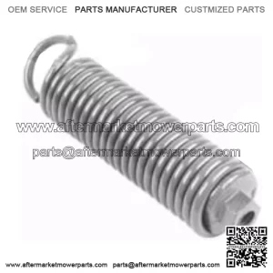 AB10071 Planter Down Pressure Spring Fits John Deere 7000 7100 Kinze Row