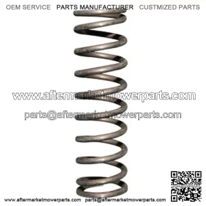 Fits New Holland Spring Part # 313063