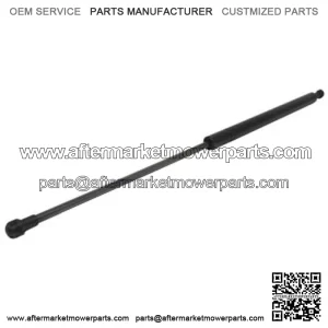 AL203035 Door/Rear Window Gas Strut Spring Cylinder Fits John Deere 6105R 6110R