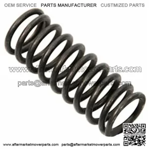 Fits New Holland Spring Part # 386510