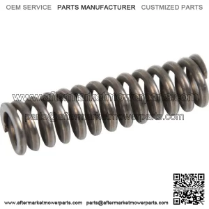 S.108671 Gear Lever Spring - Fits Ford/New Holland