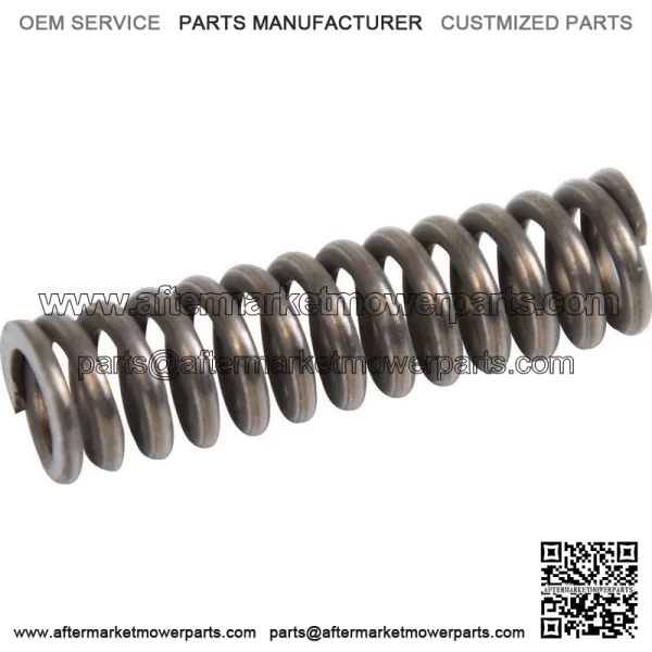 S.108671 Gear Lever Spring - Fits Ford/New Holland