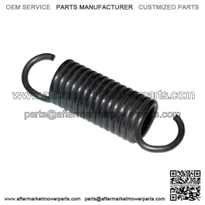 IHS884 Internal Governor Spring  Fits International