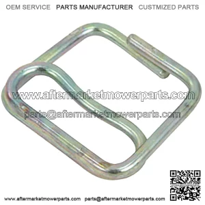 Fits New Holland Spring Part # 81814226
