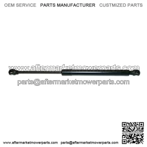 86506266 Gas Strut Spring Cylinder Fits John Deere Skid Steer 4475 5575 6675++