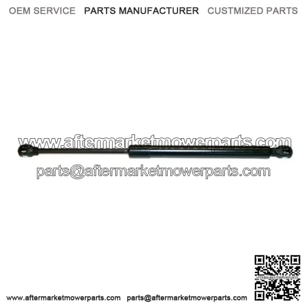 86506266 Gas Strut Spring Cylinder Fits John Deere Skid Steer 4475 5575 6675++