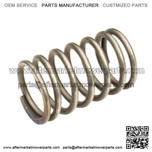 R2711 Throttle Spring Fits IH / Fits FARMALL
