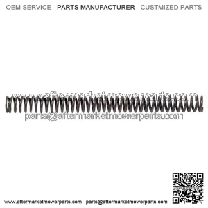 S.42144 Spring Fits Landini