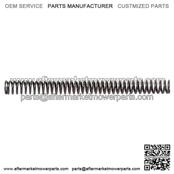 S.42144 Spring Fits Landini