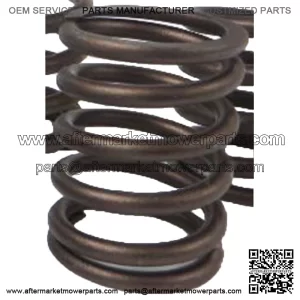 6I0271 Spring Valve Fits Caterpillar 416B 416C 428B 428C 3054