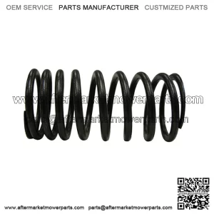 S.40501 Valve Spring - Inner Fits Landini