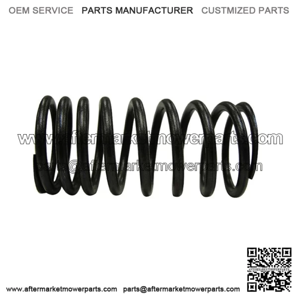 S.40501 Valve Spring - Inner Fits Landini