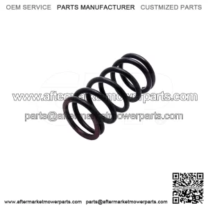 1687941 Spring Fits Caterpillar Models