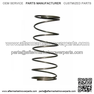 2J7295 Spring Fits Caterpillar Models