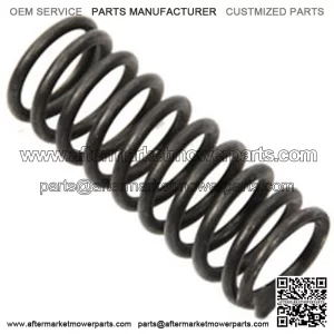 R26637 Outer Clutch Spring Fits John Deere 3010 3020 4000 4010 4020