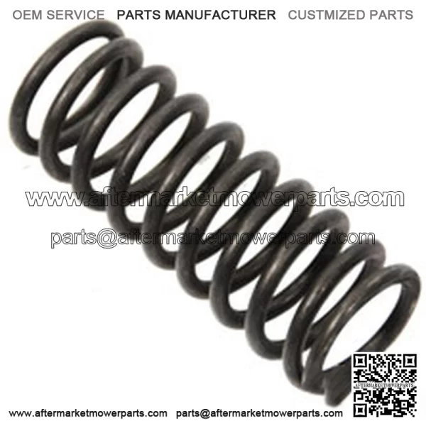 R26637 Outer Clutch Spring Fits John Deere 3010 3020 4000 4010 4020