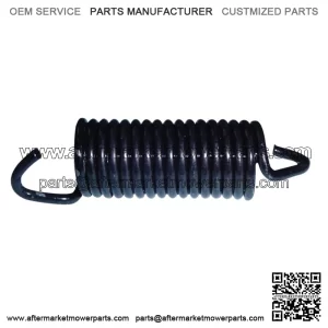 Fits Ford 83927277, E1NN2472BA Brake Return Spring 2000 3000 3600 4000 4600 540