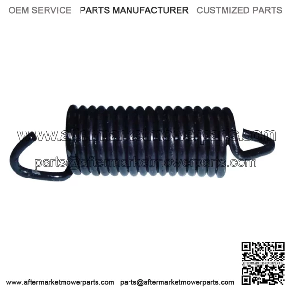 Fits Ford 83927277, E1NN2472BA Brake Return Spring 2000 3000 3600 4000 4600 540