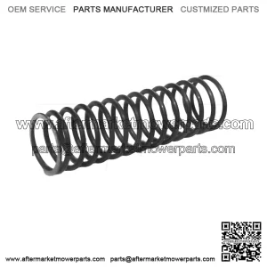 1B9704 Spring Fits Caterpillar Models