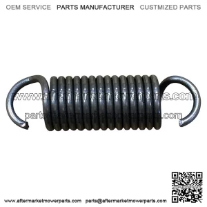 IHS3368 Governor Spring Fits International