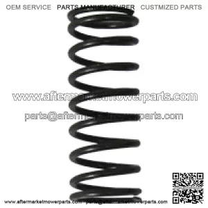 R-B1794R Valve Spring Fits John Deere