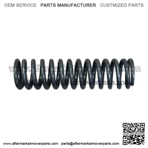 OLS3470 Oil Pressure Relief Valve Spring Fits Oliver
