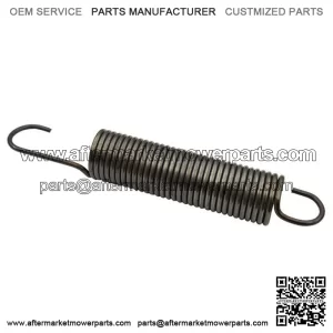 R5159 Brake Return Spring Fits John Deere