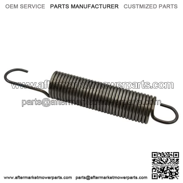 R5159 Brake Return Spring Fits John Deere