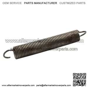 1762456 - SPRING 4B6493 Fits Caterpillar Fits CAT