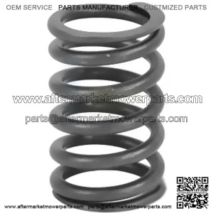 R26125 Valve Spring Fits John Deere 6800 6900 7210 7400 7410 7600 3540 4050
