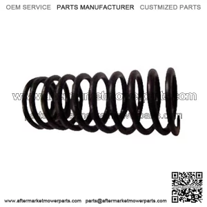 710347R2 New Valve Spring Fits Case-IH Tractor Models 354 TD5 B275 BD154