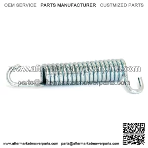 C5NN3A346B Brake Shoe Spring Fits Ford 2610 3000 333 334 335 3400 3500 3600