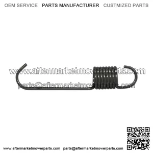 BRAKE BAND RETURN SPRING FOR PART 237220 250447 70250447