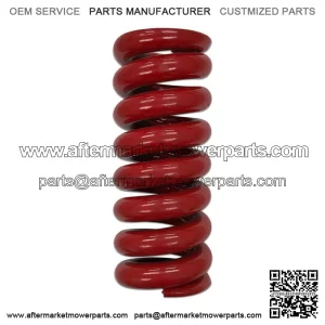 AM182582M1 Control Spring