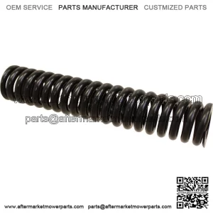 AM86583948 Spring