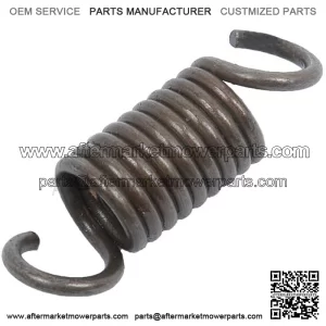 K63462 New David Brown Tractor Brake Pedal Spring 770 780 850 880 885 990 995 +