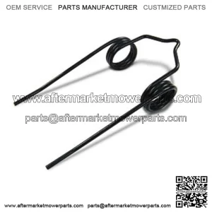 Fits New Holland Spring Part # 146545