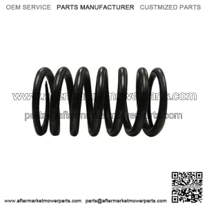83999742 E9NN6513BA Spring Fits Ford New Holland Tractor 2000 2100 2110 212