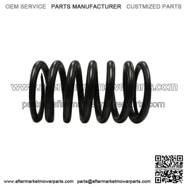 83999742 E9NN6513BA Spring Fits Ford New Holland Tractor 2000 2100 2110 212